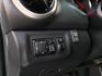 NISSAN日產 LIVINA  第7張縮圖