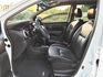 NISSAN日產 LIVINA  第11張縮圖