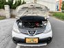 NISSAN日產 LIVINA  第20張縮圖