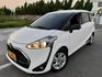 TOYOTA豐田 SIENTA  第1張縮圖