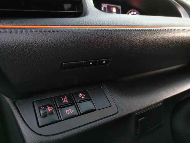 TOYOTA豐田 SIENTA  第8張相片