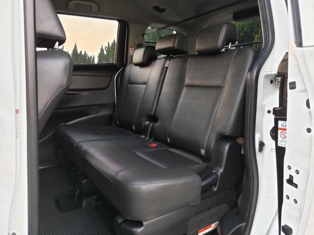 TOYOTA豐田 SIENTA  第12張相片