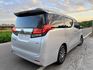 TOYOTA豐田 ALPHARD  第2張縮圖