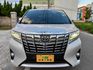 TOYOTA豐田 ALPHARD  第3張縮圖