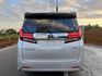 TOYOTA豐田 ALPHARD  第4張縮圖