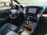 TOYOTA豐田 ALPHARD  第6張縮圖