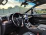 TOYOTA豐田 ALPHARD  第9張縮圖