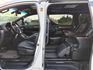 TOYOTA豐田 ALPHARD  第11張縮圖