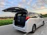 TOYOTA豐田 ALPHARD  第15張縮圖