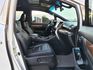 TOYOTA豐田 ALPHARD  第16張縮圖