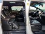 TOYOTA豐田 ALPHARD  第17張縮圖
