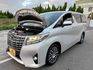 TOYOTA豐田 ALPHARD  第20張縮圖