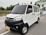 MITSUBISHI三菱 VERYCA  第1張縮圖