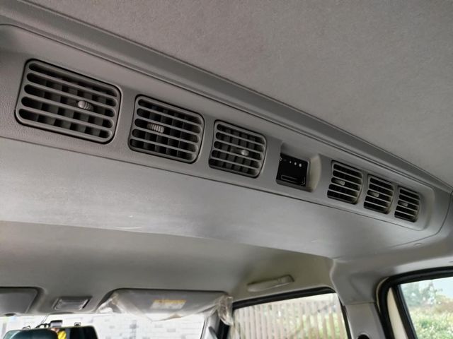 MITSUBISHI三菱 VERYCA  第12張相片