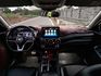 NISSAN日產 SENTRA  第6張縮圖
