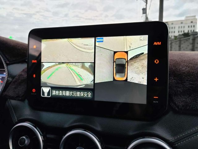 NISSAN日產 SENTRA  第7張相片