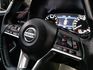 NISSAN日產 SENTRA  第9張縮圖