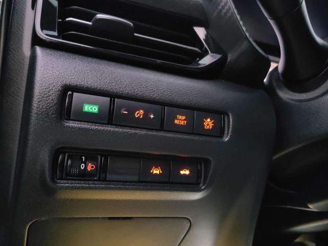 NISSAN日產 SENTRA  第10張相片