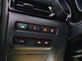 NISSAN日產 SENTRA  第10張縮圖