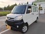 MITSUBISHI三菱 VERYCA  第1張縮圖