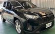 TOYOTA豐田 RAV4  第1張縮圖