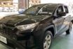 TOYOTA豐田 RAV4  第6張縮圖