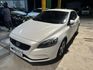 VOLVO富豪 V40  第1張縮圖