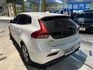 VOLVO富豪 V40  第2張縮圖
