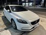 VOLVO富豪 V40  第4張縮圖