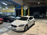 VOLVO富豪 V40  第5張縮圖