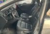 VOLKSWAGEN福斯 GOLF  第3張縮圖