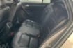 VOLKSWAGEN福斯 GOLF  第4張縮圖