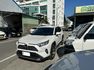 TOYOTA豐田 RAV4  第1張縮圖