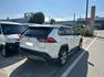 TOYOTA豐田 RAV4  第2張縮圖