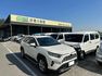 TOYOTA豐田 RAV4  第3張縮圖