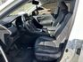 TOYOTA豐田 RAV4  第6張縮圖