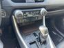 TOYOTA豐田 RAV4  第8張縮圖