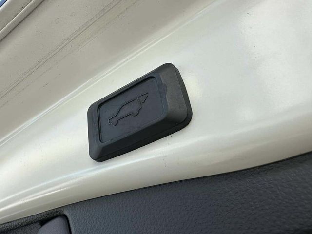TOYOTA豐田 RAV4  第10張相片