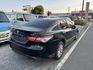 TOYOTA豐田 CAMRY  第2張縮圖