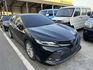 TOYOTA豐田 CAMRY  第3張縮圖