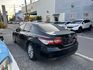 TOYOTA豐田 CAMRY  第4張縮圖
