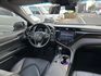 TOYOTA豐田 CAMRY  第7張縮圖
