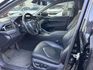 TOYOTA豐田 CAMRY  第8張縮圖