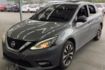 NISSAN日產 SENTRA  第1張縮圖