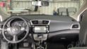 NISSAN日產 SENTRA  第4張縮圖