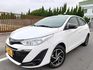 TOYOTA豐田 YARIS  第1張縮圖