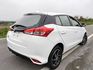 TOYOTA豐田 YARIS  第2張縮圖