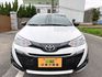 TOYOTA豐田 YARIS  第3張縮圖