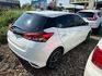 TOYOTA豐田 YARIS  第2張縮圖
