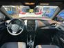 TOYOTA豐田 YARIS  第3張縮圖